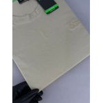 CAMISETA IMPORTADA HB