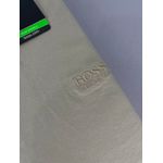 CAMISETA IMPORTADA HB
