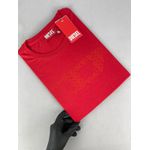 CAMISETA IMPORTADA DSL 
