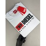 CAMISETA IMPORTADA DSL 