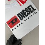 CAMISETA IMPORTADA DSL 