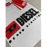 CAMISETA IMPORTADA DSL 
