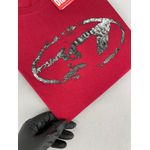 CAMISETA IMPORTADA DSL
