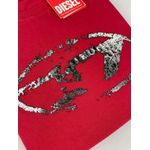 CAMISETA IMPORTADA DSL