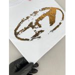 CAMISETA IMPORTADA DSL