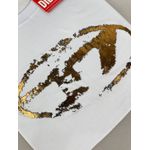 CAMISETA IMPORTADA DSL