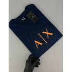 CAMISETA IMPORTADA ARMANI