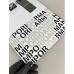 CAMISETA IMPORTADA ARMANI 