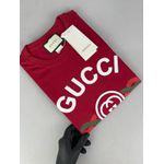 CAMISETA IMPORTADA GUCCI 