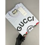 CAMISETA IMPORTADA GUCCI