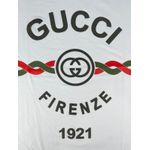 CAMISETA IMPORTADA GUCCI