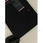 CAMISETA IMPORTADA TOMMY HILFIGER 