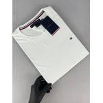 CAMISETA IMPORTADA TOMMY HILFIGER 