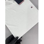 CAMISETA IMPORTADA TOMMY HILFIGER 