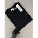 CAMISETA IMPORTADA LCO 