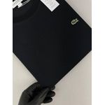 CAMISETA IMPORTADA LCO 