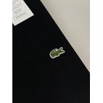 CAMISETA IMPORTADA LCO 