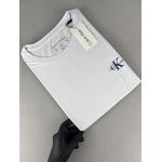 CAMISETA NACIONAL CK