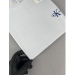 CAMISETA NACIONAL CK