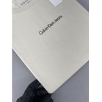 CAMISETA NACIONAL CK