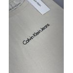 CAMISETA NACIONAL CK