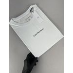 CAMISETA NACIONAL CK 