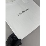 CAMISETA NACIONAL CK 
