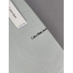 CAMISETA NACIONAL CK