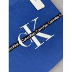 CAMISETA NACIONAL CK 