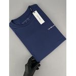 CAMISETA NACIONAL CK