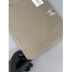 CAMISETA NACIONAL CK 