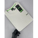 CAMISETA IMPORTADA HB 