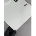 CAMISETA IMPORTADA HB 