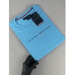 CAMISETA IMPORTADA TH 