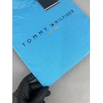 CAMISETA IMPORTADA TH 