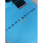 CAMISETA IMPORTADA TH 
