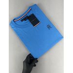 CAMISETA IMPORTADA TH