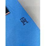 CAMISETA IMPORTADA TH