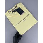 CAMISETA IMPORTADA TH 