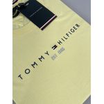 CAMISETA IMPORTADA TH 