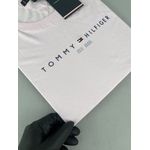 CAMISETA IMPORTADA TH