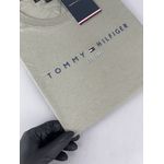 CAMISETA IMPORTADA TH 