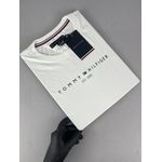 CAMISETA IMPORTADA TH 