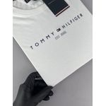 CAMISETA IMPORTADA TH 