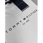 CAMISETA IMPORTADA TH 