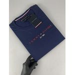 CAMISETA IMPORTADA TH 