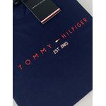 CAMISETA IMPORTADA TH 
