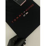 CAMISETA IMPORTADA TH 