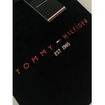 CAMISETA IMPORTADA TH 