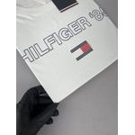 CAMISETA IMPORTADA TH 